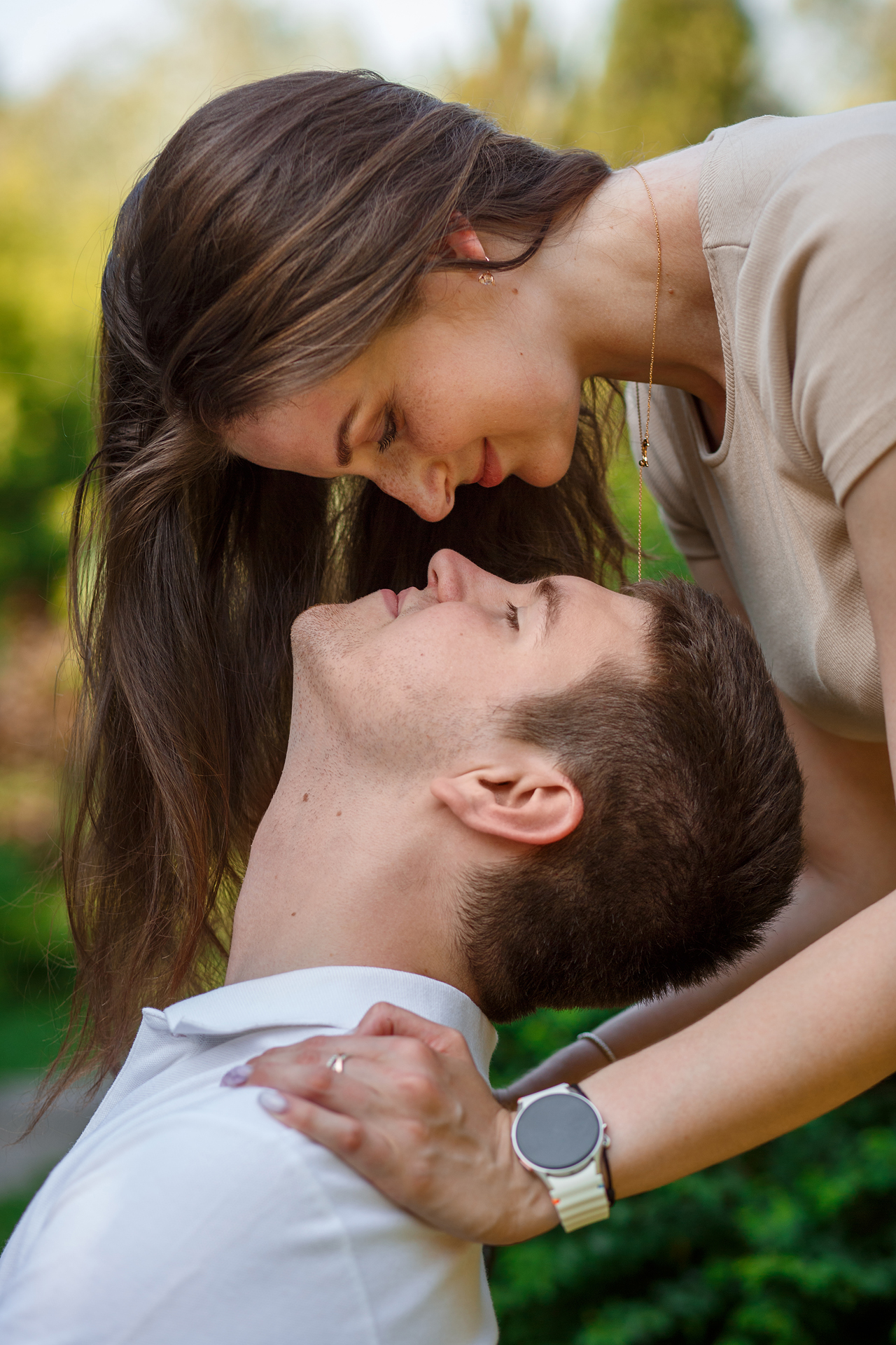 Love story 03